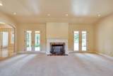 17618 San Benito Way - Photo 5