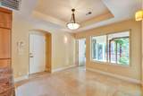17618 San Benito Way - Photo 6