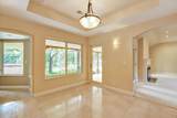 17618 San Benito Way - Photo 7