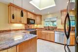 17618 San Benito Way - Photo 8