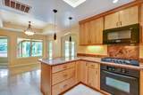 17618 San Benito Way - Photo 9