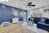 3161 Estero Ter - Photo 18