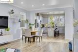 3161 Estero Ter - Photo 20