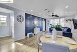3161 Estero Ter - Photo 22