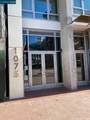 1075 Market St 713 - Photo 2