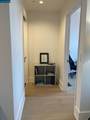 1075 Market St 713 - Photo 13