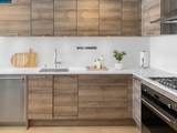 1075 Market St 713 - Photo 6