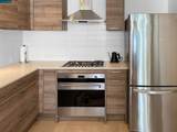 1075 Market St 713 - Photo 7