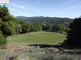 39305 Pine Mountain Rd - Photo 2