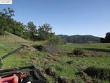 39305 Pine Mountain Rd - Photo 4