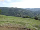 39305 Pine Mountain Rd - Photo 5