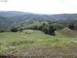 39305 Pine Mountain Rd - Photo 6