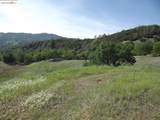39305 Pine Mountain Rd - Photo 7