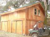 39305 Pine Mountain Rd - Photo 8