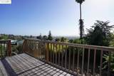 6084 Monterey Ave - Photo 15