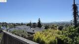 6084 Monterey Ave - Photo 16