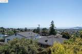6084 Monterey Ave - Photo 17