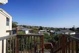 6084 Monterey Ave - Photo 18