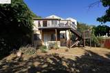 6084 Monterey Ave - Photo 19