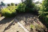 6084 Monterey Ave - Photo 20