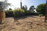 6084 Monterey Ave - Photo 21