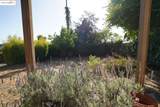 6084 Monterey Ave - Photo 22