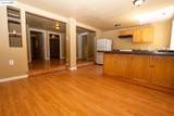 6084 Monterey Ave - Photo 23