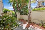 131 Diapian Bay - Photo 32
