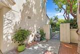 131 Diapian Bay - Photo 33