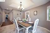 3196 Sudbury Rd - Photo 22