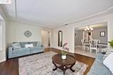 3196 Sudbury Rd - Photo 24