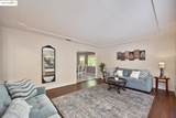 3196 Sudbury Rd - Photo 25