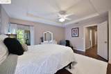 3196 Sudbury Rd - Photo 29
