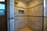 3196 Sudbury Rd - Photo 32