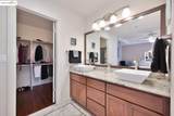 3196 Sudbury Rd - Photo 33
