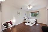 3196 Sudbury Rd - Photo 34