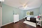 3196 Sudbury Rd - Photo 36