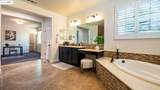 858 Pathfinder Ct - Photo 20