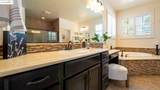 858 Pathfinder Ct - Photo 22