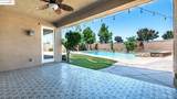 858 Pathfinder Ct - Photo 27