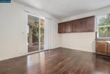 4637 Appleglen St - Photo 11