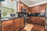 4637 Appleglen St - Photo 12
