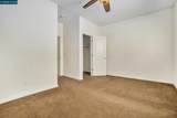 4637 Appleglen St - Photo 22