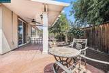 4637 Appleglen St - Photo 26