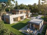 3894 El Nido Ranch Rd - Photo 1