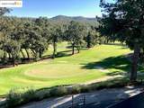 20158 Pine Mountain 4-128 - Photo 11