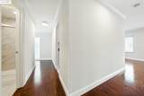 567 Oakland Ave. 101 - Photo 28
