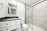 567 Oakland Ave. 101 - Photo 29
