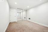 567 Oakland Ave. 101 - Photo 30