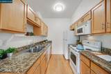 131 Bayside Ct - Photo 3